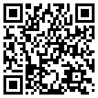 QR Code for Chase in Haledon, NJ 07508