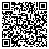 QR Code for Chaudry Enterprises in Bernardsville, NJ 07924