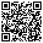 QR Code for Chegus Dna in Monmouth Junction, NJ 08852