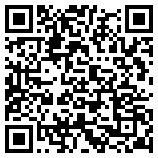 QR Code for Chili's in East Hanover, NJ 07936
