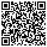 QR Code for Chrono Locksmith in Linden, NJ 07036