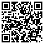 QR Code for Citgo in Mount Ephraim, NJ 08059