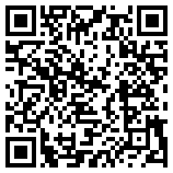 QR Code for City Streets Cafe in East Windsor, NJ 08520