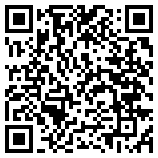 QR Code for Clear Innovation in Ocean, NJ 07712