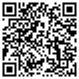 QR Code for Area Code Head Hunters in Helmetta, NJ 08828