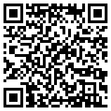 QR Code for Colonial Wall Systems in Whitehouse Station, NJ 08889