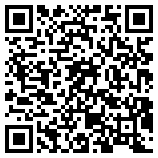 QR Code for Communication Security in Keasbey, NJ 08832