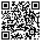 QR Code for Compusec in Westampton, NJ 08060