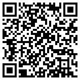 QR Code for Computer Care Technology in Union, NJ 07083