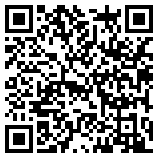 QR Code for Computer Store in Belleville, NJ 07109