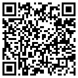 QR Code for Concrete Media in Hackensack, NJ 07601