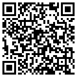 QR Code for Congregation Beth El in Edison, NJ 08817