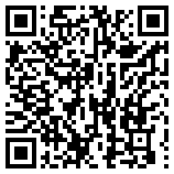 QR Code for Corbin's Auto in Freehold, NJ 07728