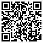 QR Code for Corp Townsware in Vineland, NJ 08360