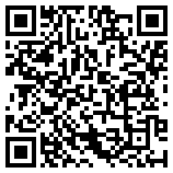 QR Code for Cos Phones in Carteret, NJ 07008