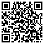QR Code for First Country Clean in Mount Laurel, NJ 08054