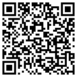 QR Code for Couture Style in Roselle Park, NJ 07204