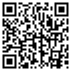 QR Code for CSM Holdings in South Orange, NJ 07079