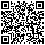 QR Code for Cumberland Mall in Vineland, NJ 08360