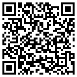 QR Code for Cunningham Mark A in Marlton, NJ 08053