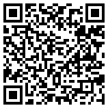 QR Code for Custom Index in Union, NJ 07083