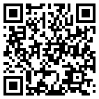 QR Code for Cut Time in Irvington, NJ 07111
