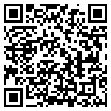 QR Code for D & D Refuse Disposal in Paterson, NJ 07503