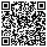 QR Code for Dad's Locksmith in Newark, NJ 07103