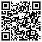 QR Code for Daltile in Cranbury, NJ 08512