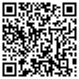 QR Code for Damy's Restaurant in Paterson, NJ 07522
