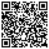 QR Code for Dancy Matthew in Caldwell, NJ 07006