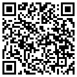 QR Code for Daniel Destefano CPA in Brick, NJ 08723