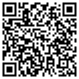 QR Code for Daniel Reder Drywall Contracting in Sussex, NJ 07461