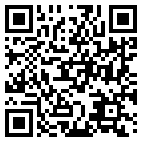 QR Code for Danline Inc in Springfield, NJ 07081