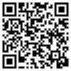 QR Code for Data Grafix in Elizabeth, NJ 07208