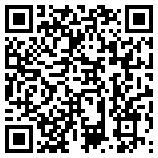 QR Code for David Psy Panzer D in Highland Park, NJ 08904