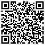 QR Code for David T Lewis Esquire in Princeton, NJ 08542