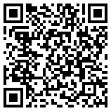 QR Code for DE Jong Electric in Point Pleasant Boro, NJ 08742