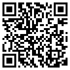 QR Code for Debt Relief in Toms River, NJ 08753