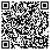 QR Code for Delhi Accent Express in West Caldwell, NJ 07006
