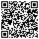 QR Code for Delta Computec in Teterboro, NJ 07608