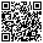 QR Code for Delta Mart in Milford, NJ 08848