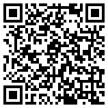 QR Code for Dennis G Sternberg DDS in Freehold, NJ 07728