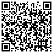 QR Code for Derek Moore & Son General Contracting in Montclair, NJ 07042