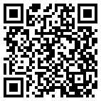 QR Code for Design Logix in Old Bridge, NJ 08857