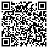 QR Code for Desimone Orthodontics in Pennington, NJ 08534