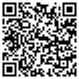 QR Code for Diebold Security Services in Somerset, NJ 08873