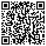 QR Code for Diedre Moire in Parlin, NJ 08859