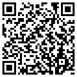 QR Code for Direc Sat Tv in East Brunswick, NJ 08816