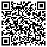 QR Code for Direct Millwork in Washington, NJ 07882